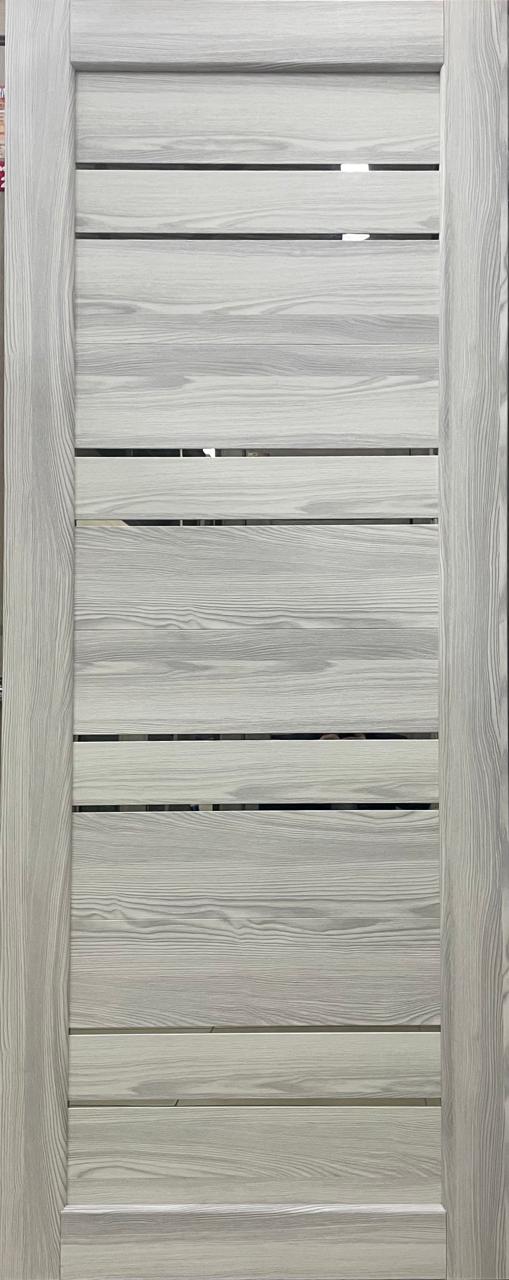 картинка ДО Примавера (800“2000 клен айс) ПBX от магазина ТНП