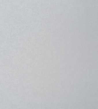 картинка Обои декор г.т. на флиз. основе арт.11319-02 Идиллия-уни 10м*1,06м-НСЛС-RU-0004-Ц-00013-24-S, Произв от магазина ТНП