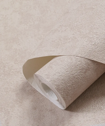 картинка Обои декор г.т. арт.10905-05 EcoLine Монтерей, 10м*1,06м, Производитель АРТЕКС ООО от магазина ТНП