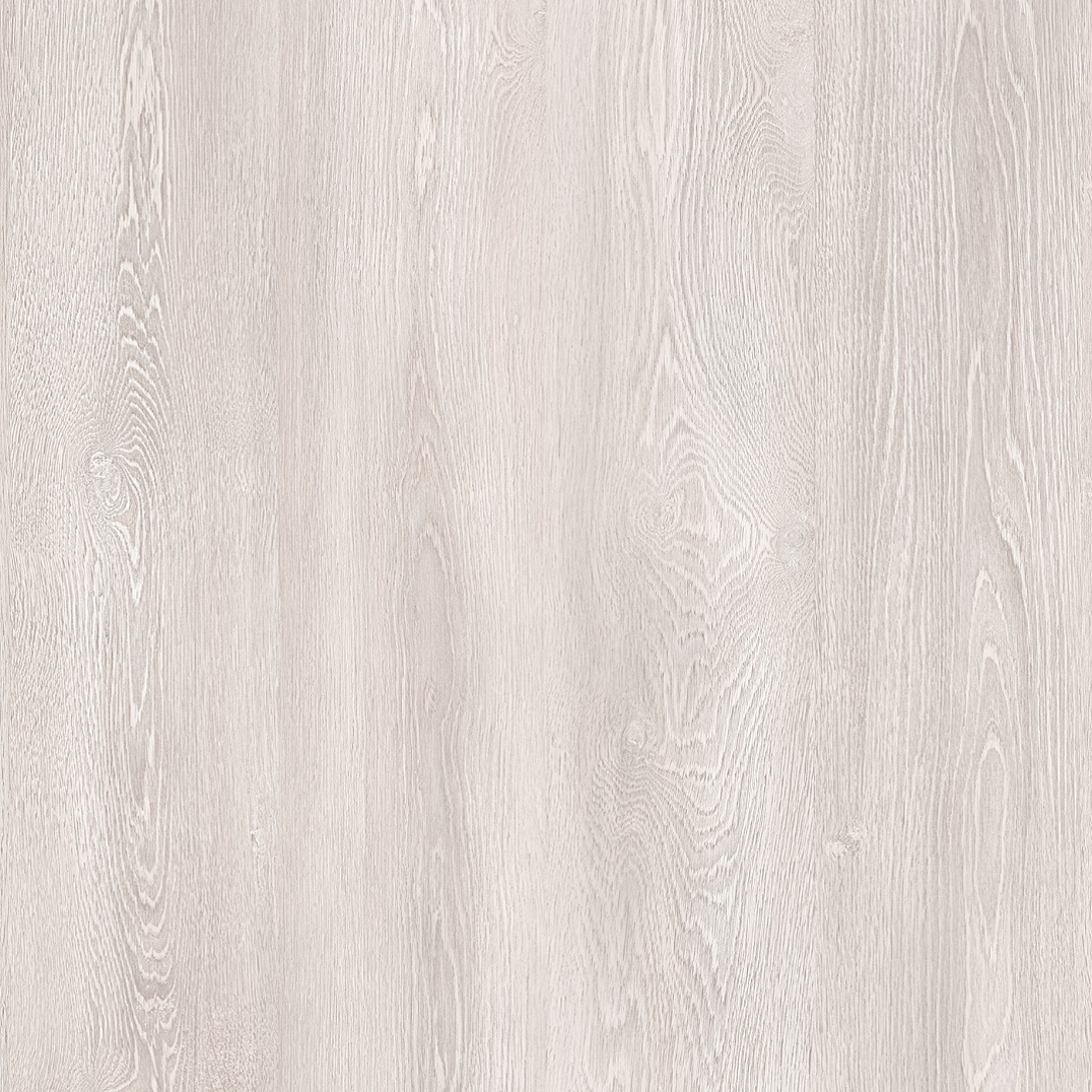картинка Ламинат KASTAMONU SF32TV-41 8x195x1380 Дуб Остин (2,153м2) от магазина ТНП