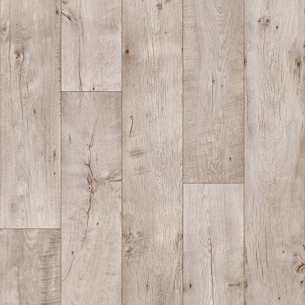 картинка ПВХ линолеум, FORUM FOREST 3_916L 3,000 м I. класс от магазина ТНП