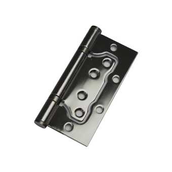 картинка Петля дверная 100*75*2,5 BN Strong от магазина ТНП