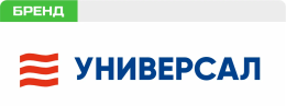 "Универсал" "Универсал"