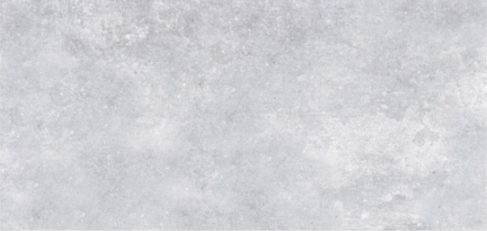 картинка Керамическая плитка TP3650AM 300*600мм (1,44) от магазина ТНП