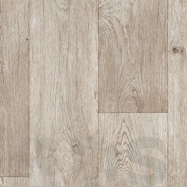 картинка ПВХ линолеум, FLASH VEGAS 5_168L 3,000 м I. класс от магазина ТНП