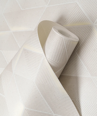 картинка Обои декор г.т. арт.11037-04 Квантум, 10м*1,06м от магазина ТНП