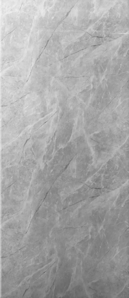 картинка Панель глянцевая KL8226-1  1220*2440*2,5мм от магазина ТНП