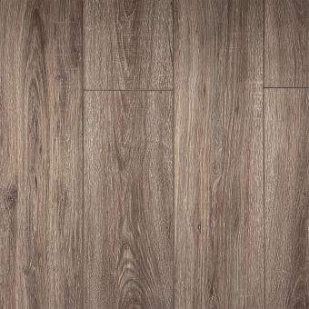 картинка Ламинированные полы,коллекция ОТКРЫТИЕ,декор Дуб Винтажный NL 8,0/33/1382*193 1 сорт c фаской от магазина ТНП