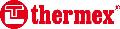 "THERMEX"