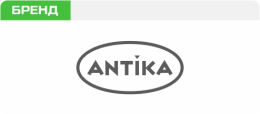 "Antika"