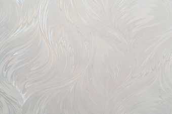 картинка Обои декор г.т. на флиз. основе арт.11216-01 Дивина, 10м*1,06м-НСЛС-RU-0004-Ц-00013-24-S, Производит от магазина ТНП