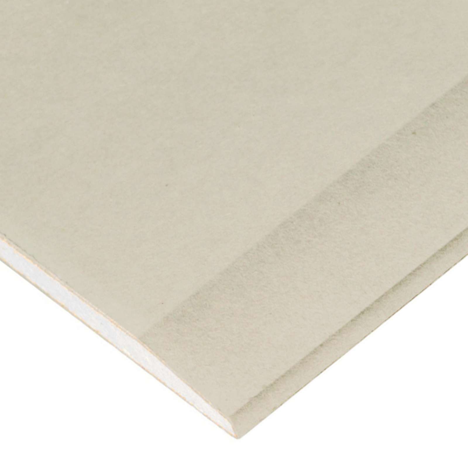 картинка Гипсокартон Gyproc 2500*1200*9,5 (66шт) от магазина ТНП