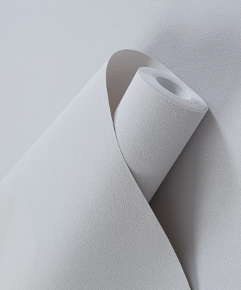 картинка Обои декор г.т. арт.10968-06 EcoLine PaintWall, 10м*1,06м, Производитель АРТЕКС ООО от магазина ТНП