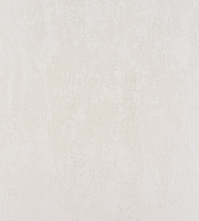 картинка Обои декор г.т. арт.10749-01 Кракелюр, 10м*1,06м, Производитель АРТЕКС ООО от магазина ТНП