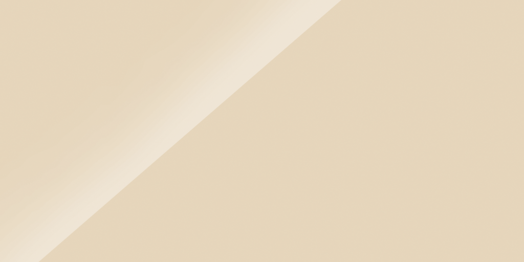 картинка Угол 22х22мм 2,7м "Деконика", 011-0 Светло-бежевый Глянцевый от магазина ТНП