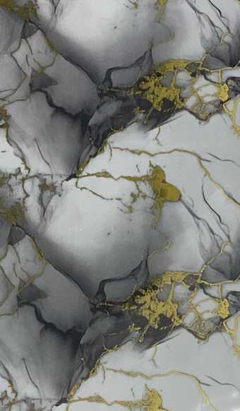 картинка Панель F-06  2,5*1200*2800мм от магазина ТНП