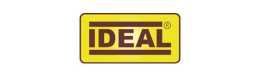 "Идеал"