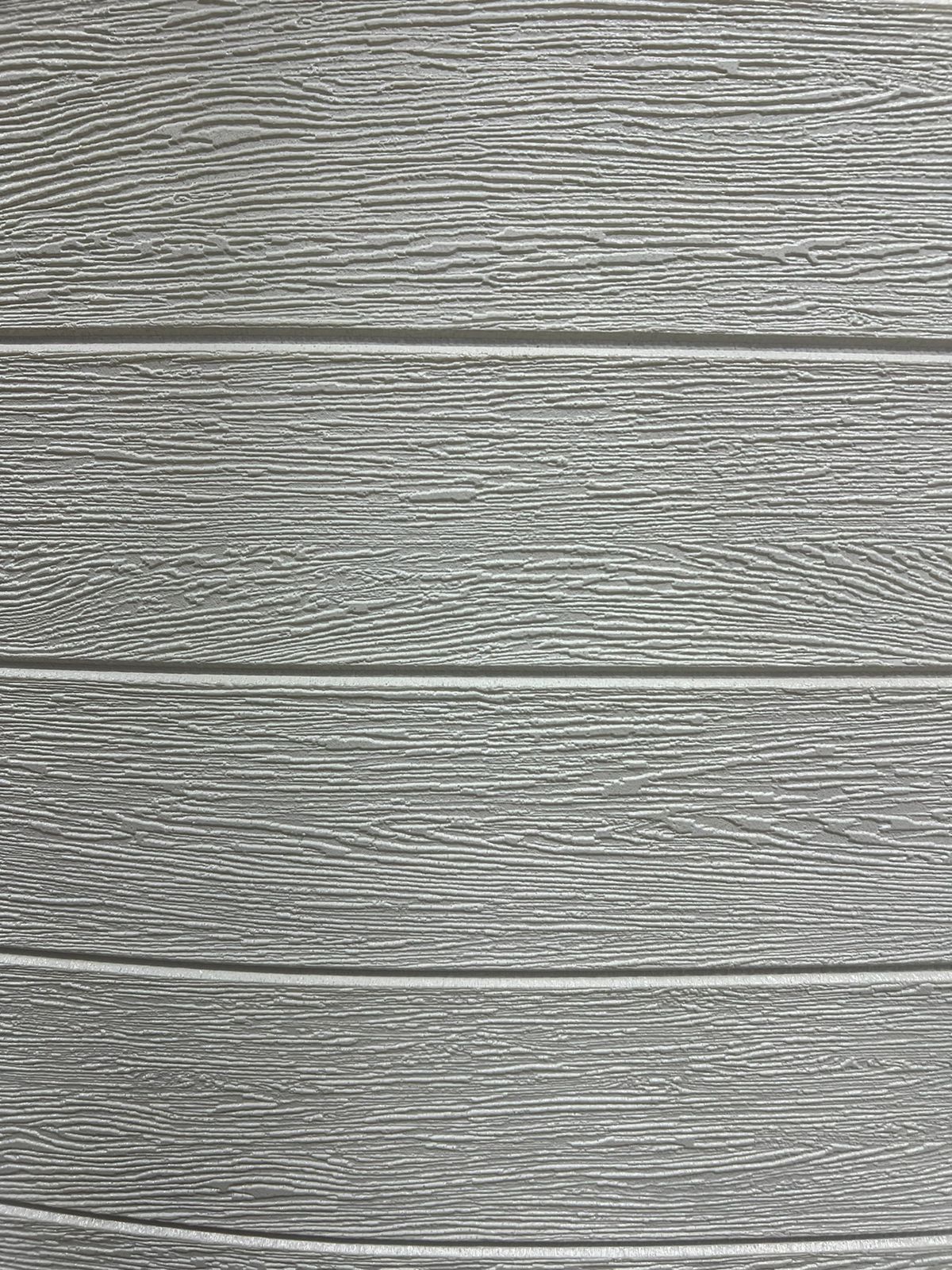 картинка Самоклеящиеся настенные покрытия с рельефной поверхностью без фольги 2,5 мм размер 70*77 см  AC-101 от магазина ТНП