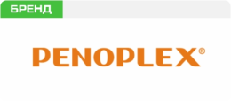 "PENOPLEX"
