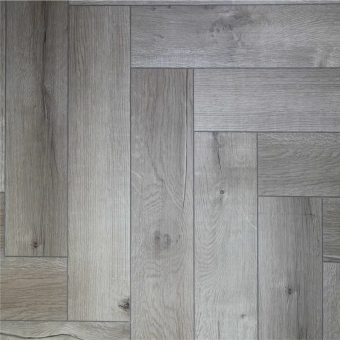 картинка SPC FLOORING TCM355-16 625*125*4MM  +1mm Silent pad V-groove от магазина ТНП