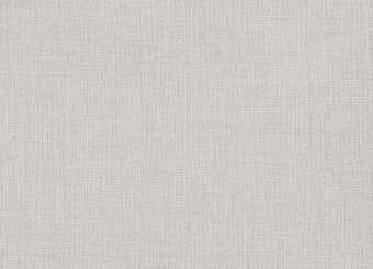 картинка Обои TH-524 1.06*10m от магазина ТНП