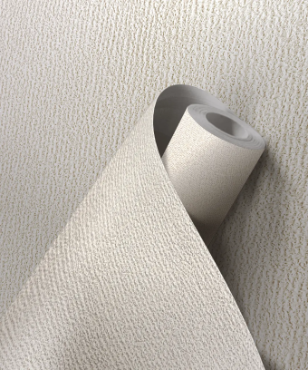 картинка Обои TH91305 1.06*10m от магазина ТНП