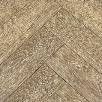 картинка Ламинат SAIA Дуб Верона 600*100*8MM, МОДЕЛЬ: LA8-1 /1,92м2 от магазина ТНП