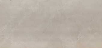 картинка Керамогранит DJ12591 (1200*600) от магазина ТНП