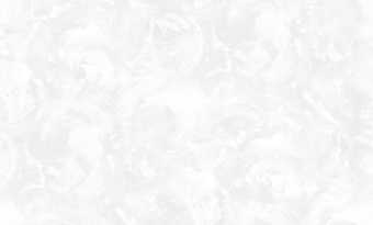 картинка Обои TH61626 1.06*10m от магазина ТНП