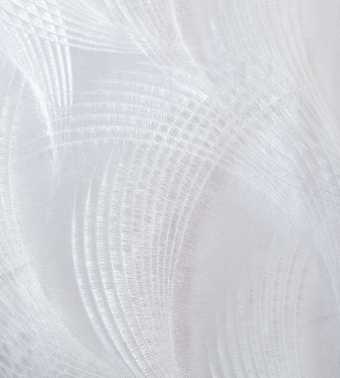 картинка Обои декор г.т. на флиз. основе арт.11294-02 Полёт, 10м*1,06м-НСЛС-RU-0004-Ц-00013-24-S от магазина ТНП