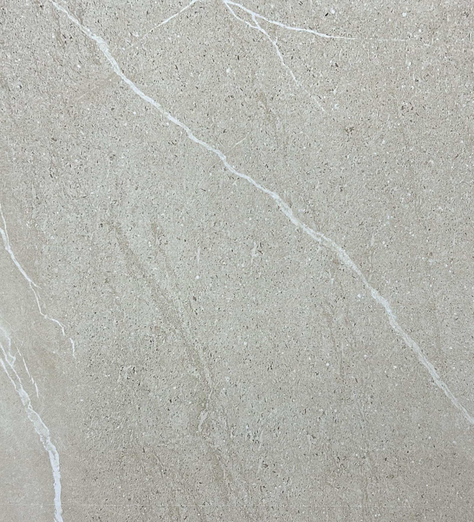 картинка Керамогранитная плитка Parma beige 60*60 (ректификат) (A, R2) 1,44м2 (46,08) от магазина ТНП