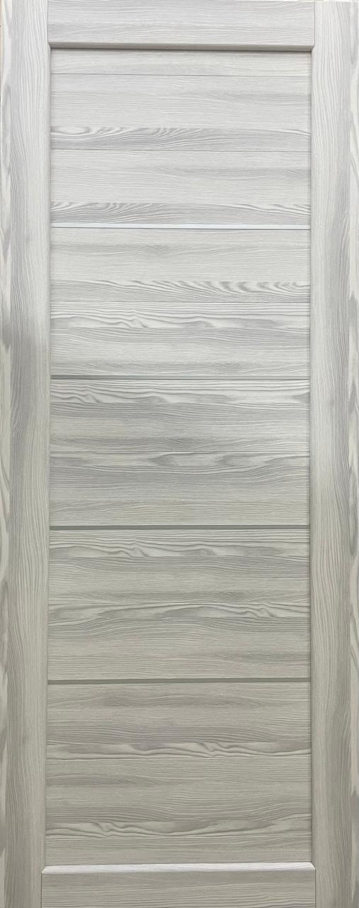 картинка ДГ Легро (800*2000 Клен айс) ПBX от магазина ТНП