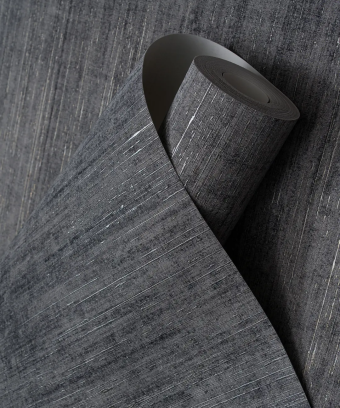 картинка Обои декор г.т. на флиз. основе арт.11394-13 DOMANI CASA Кампари, 10м*1,06м-НСЛС-RU-0004-Ц-00013-24- от магазина ТНП