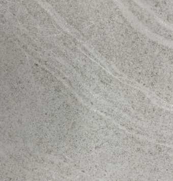 картинка Керамогранитная плитка Lagos light grey 60*60 (ректификат) (A, C2, R2) от магазина ТНП