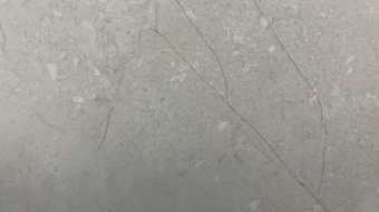 картинка Плитки керамогранит 120*60 матовый Ааирлесс (W12F555) от магазина ТНП