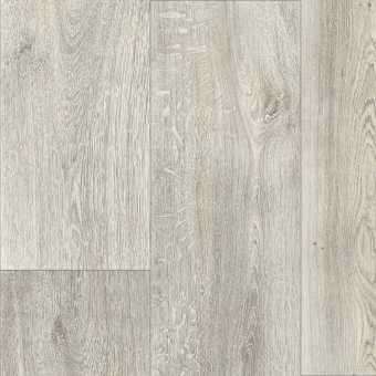 картинка Линолеум GLORY KANSAS 12_128L - 3,0 м от магазина ТНП