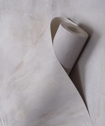 картинка Обои декор г.т. на флиз. основе арт.11313-04 Бакстер, 10м*1,06м-НСЛС-RU-0004-Ц-00013-24-S, Производи от магазина ТНП