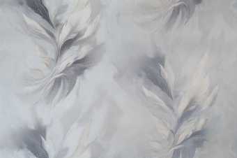 картинка Обои декор г.т. на флиз. основе арт.11316-02 Лаунж, 10м*1,06м-НСЛС-RU-0004-Ц-00013-24-S, Производите от магазина ТНП