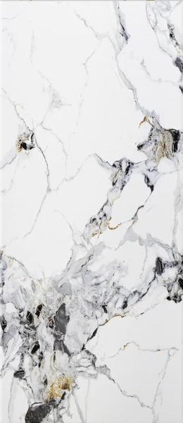 картинка Панель рефленая 80101A  2,8*1200*2800мм от магазина ТНП