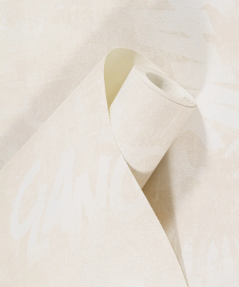 картинка Обои декор г.т. арт.10909-02 Герои-уни, 10м*1,06м от магазина ТНП