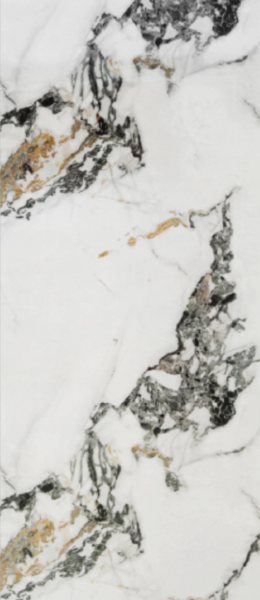 картинка Панель глянцевая KL8267  2,5*1220*2800мм от магазина ТНП