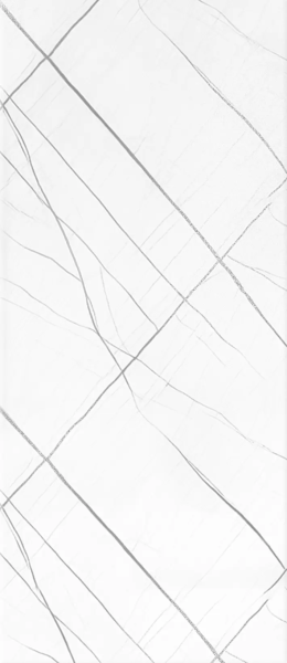 картинка Панель глянцевая KL8231-1 1220*2440*2,5мм от магазина ТНП