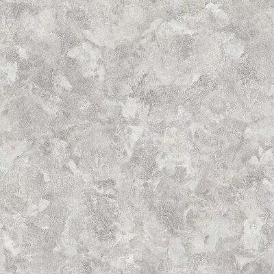 картинка Линолеум MASTER ARGO 3_179L - 3,0 м от магазина ТНП