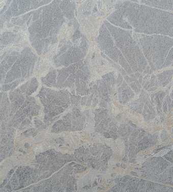 картинка Обои декор г.т. на флиз. основе арт.11183-05 DOMANI CASA Аликанте, 10м*1,06м   D-НСЛС-RU-0004-Ц-0001 от магазина ТНП