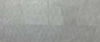 картинка Керамогранит Арт D12602 1200*600 1,44м2 (99,36) от магазина ТНП