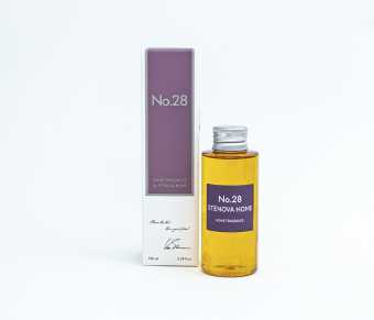 картинка Наполнитель для диффузора №28 100 мл 338071  от магазина ТНП