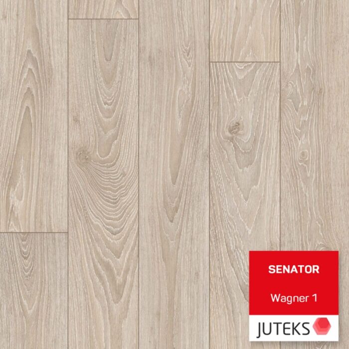 картинка Линолеум SENATOR WAGNER 1_171M - 3,5 м от магазина ТНП