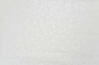 картинка Обои декор г.т. на флиз. основе арт.11274-02 Алтай, 10м*1,06м-НСЛС-RU-0004-Ц-00013-24-S, Производите от магазина ТНП