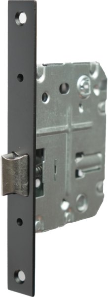 картинка Замок L 70 MBK Strong от магазина ТНП