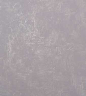 картинка Обои декор г.т. на флиз. основе арт.11329-05 Полёт-уни, 10м*1,06м-НСЛС-RU-0004-Ц-00013-24-S от магазина ТНП